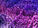 Как стать 3D-художником с нуля – что нужно знать