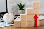 Как стать Менеджером активных продаж с нуля – что нужно знать