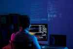 Как стать Backend-разработчиком с нуля – что нужно знать