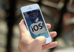 Профессия iOs-разработчик – что делает, как им стать, зарплата в России