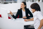 Как стать Менеджером по работе с клиентами с нуля – что нужно знать