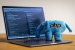 Профессия PHP-разработчик – что делает, как им стать, зарплата в России