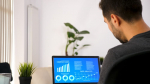 Как стать Power BI аналитиком данных с нуля – что нужно знать