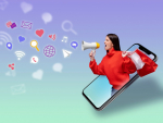 Как стать PR-специалистом с нуля – что нужно знать