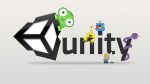 Как стать Unity-разработчиком – что нужно знать