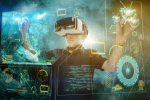 Как стать VR/AR-разработчиком – что нужно знать