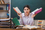 Как стать Методистом в школе с нуля – что нужно знать