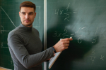 Как стать Учителем математики с нуля – что нужно знать