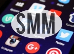 Профессия СММ-специалист, SMM-менеджер – что делает, как им стать, зарплата в России