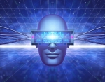 Профессия VR/AR разработчик / программист – что делает, как им стать, зарплата в России | Rosbo.ru