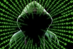 Профессия Data Scientist (специалист по данным) – что делает, как им стать, зарплата в России | Rosbo.ru