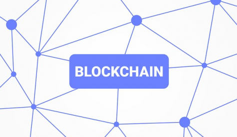Как стать Blockchain-разработчиком с нуля – что нужно знать