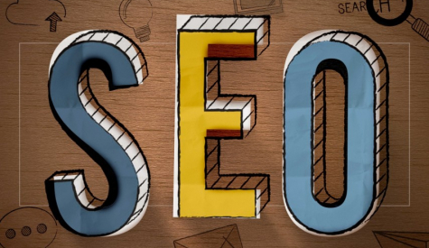 Как стать SEO-специалистом с нуля – что нужно знать
