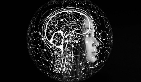 Как стать Data Scientist с нуля – что нужно знать