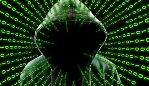 Профессия Data Scientist (специалист по данным) – что делает, как им стать, зарплата в России | Rosbo.ru