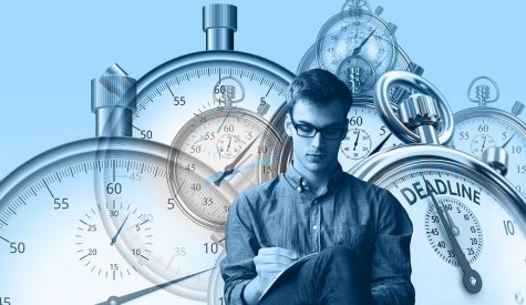 Профессия Project Manager – что делает, как им стать, зарплата в России