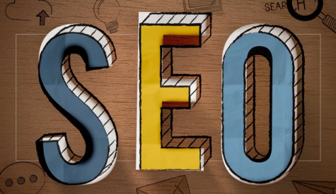 Профессия SEO-специалист продвижения сайта – что делает, как им стать, зарплата в России